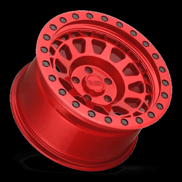 WLPBLAtruck-wheels-rims-black-rhino-primm-5-lug-candy-red-with-black-bolts-17x9-lay-org-png.png