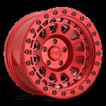 WLPBLAtruck-wheels-rims-black-rhino-primm-5-lug-candy-red-with-black-bolts-17x9-std-org-png.png