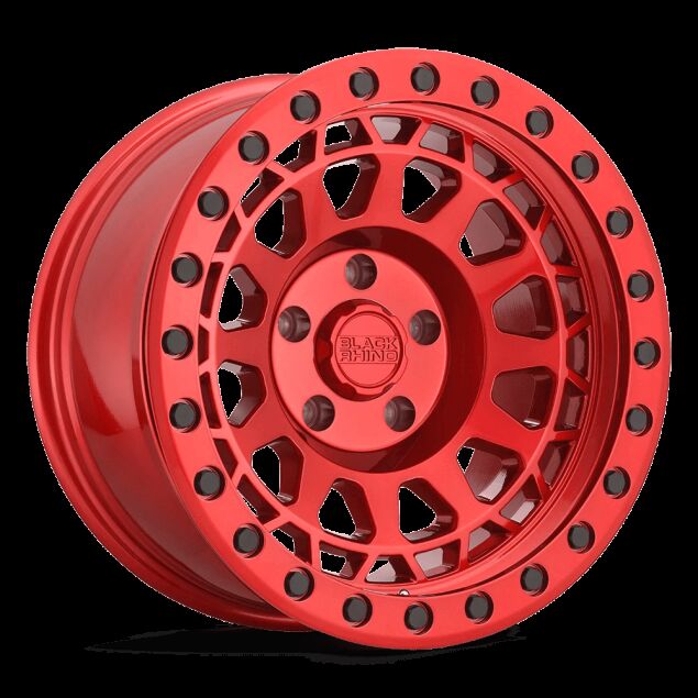WLPBLAtruck-wheels-rims-black-rhino-primm-5-lug-candy-red-with-black-bolts-17x9-std-org-png.png