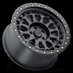 WLPBLAtruck-wheels-rims-black-rhino-primm-5-lug-matte-black-with-brass-bolts-20x9-5-lay-org-png.png