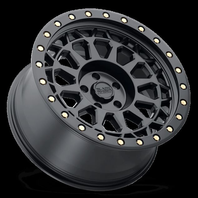 WLPBLAtruck-wheels-rims-black-rhino-primm-5-lug-matte-black-with-brass-bolts-20x9-5-lay-org-png.png
