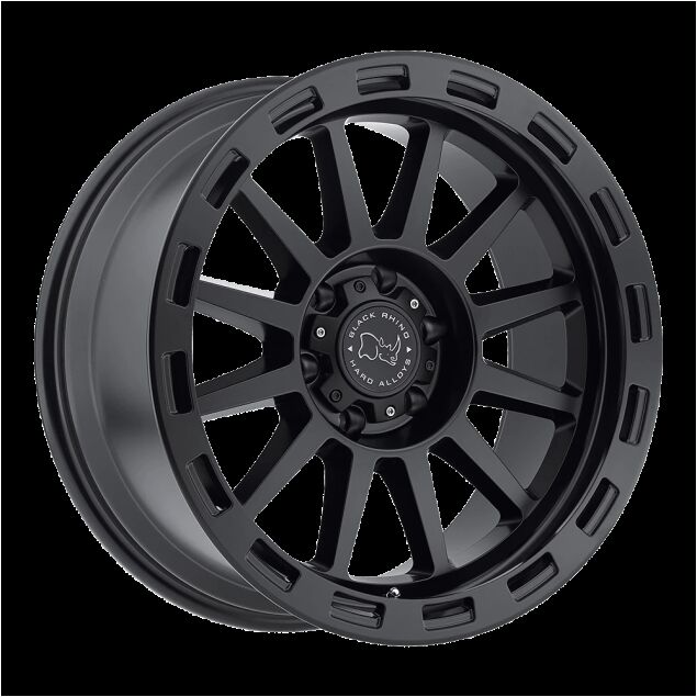 WLPBLAtruck-wheels-rims-black-rhino-revolution-6-lug-matte-black-std-org-png.png