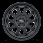 WLPBLAtruck-wheels-rims-black-rhino-stadium-6-lug-matte-black-17x9-5-face-png.png