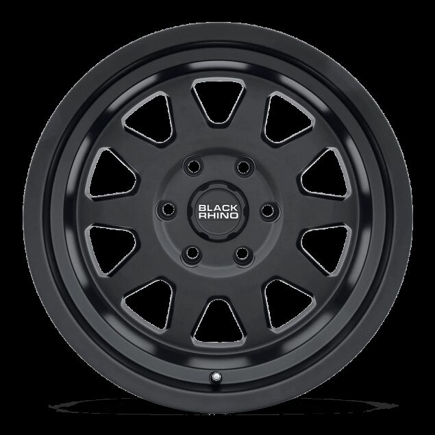 WLPBLAtruck-wheels-rims-black-rhino-stadium-6-lug-matte-black-17x9-5-face-png.png