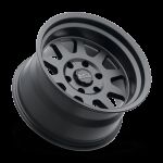WLPBLAtruck-wheels-rims-black-rhino-stadium-6-lug-matte-black-17x9-5-lay-org.png