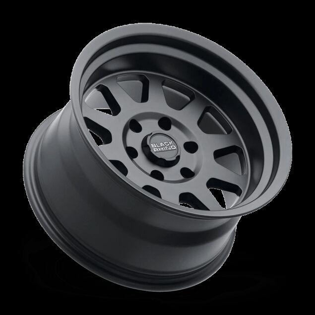 WLPBLAtruck-wheels-rims-black-rhino-stadium-6-lug-matte-black-17x9-5-lay-org.png