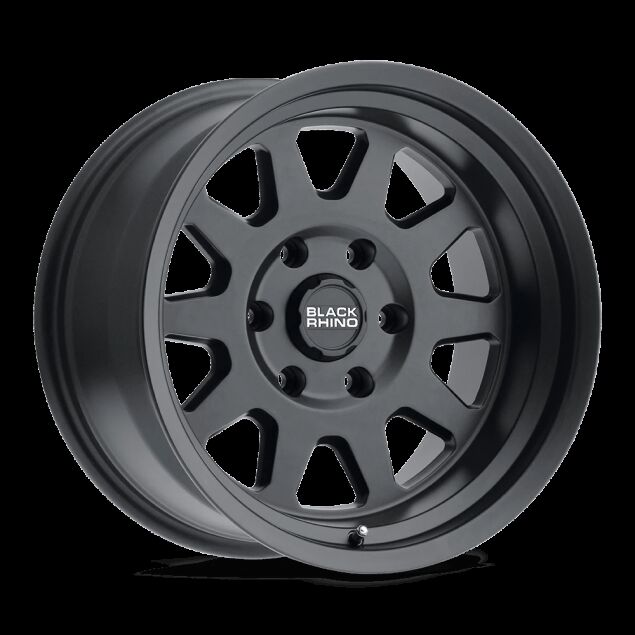WLPBLAtruck-wheels-rims-black-rhino-stadium-6-lug-matte-black-17x9-5-std-org-png.png