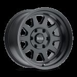 WLPBLAtruck-wheels-rims-black-rhino-stadium-6-lug-matte-black-17x9-5-std-org.png