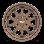 WLPBLAtruck-wheels-rims-black-rhino-stadium-6-lug-matte-bronze-17x9-5-face-png.png