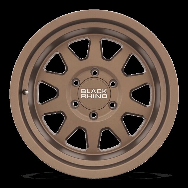 WLPBLAtruck-wheels-rims-black-rhino-stadium-6-lug-matte-bronze-17x9-5-face-png.png