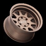 WLPBLAtruck-wheels-rims-black-rhino-stadium-6-lug-matte-bronze-17x9-5-lay-png.png