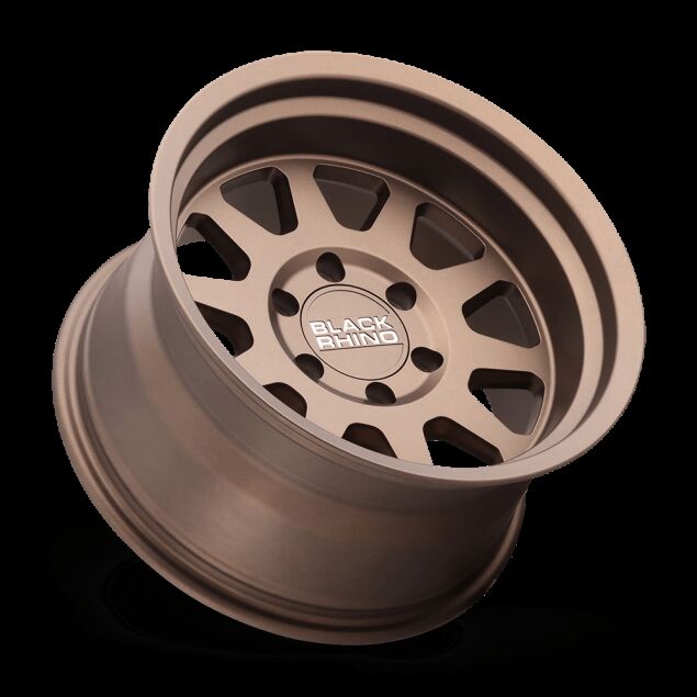 WLPBLAtruck-wheels-rims-black-rhino-stadium-6-lug-matte-bronze-17x9-5-lay-png.png