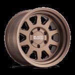WLPBLAtruck-wheels-rims-black-rhino-stadium-6-lug-matte-bronze-17x9-5-std-png.png