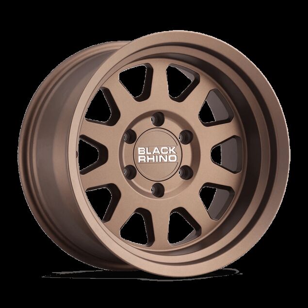 WLPBLAtruck-wheels-rims-black-rhino-stadium-6-lug-matte-bronze-17x9-5-std-png.png