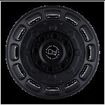 WLPBLAtruck-wheels-rims-black-rhino-warthog-6-lug-matte-black-face-org-png.png
