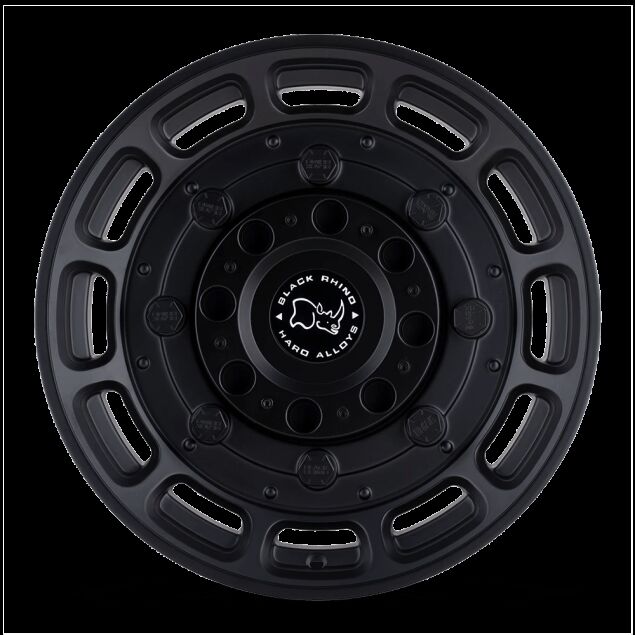 WLPBLAtruck-wheels-rims-black-rhino-warthog-6-lug-matte-black-face-org-png.png