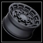 WLPBLAtruck-wheels-rims-black-rhino-warthog-6-lug-matte-black-lay-org-png.png