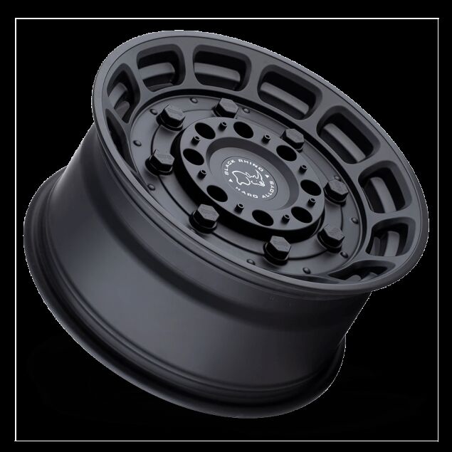 WLPBLAtruck-wheels-rims-black-rhino-warthog-6-lug-matte-black-lay-org-png.png