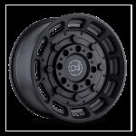 WLPBLAtruck-wheels-rims-black-rhino-warthog-6-lug-matte-black-std-org-png.png