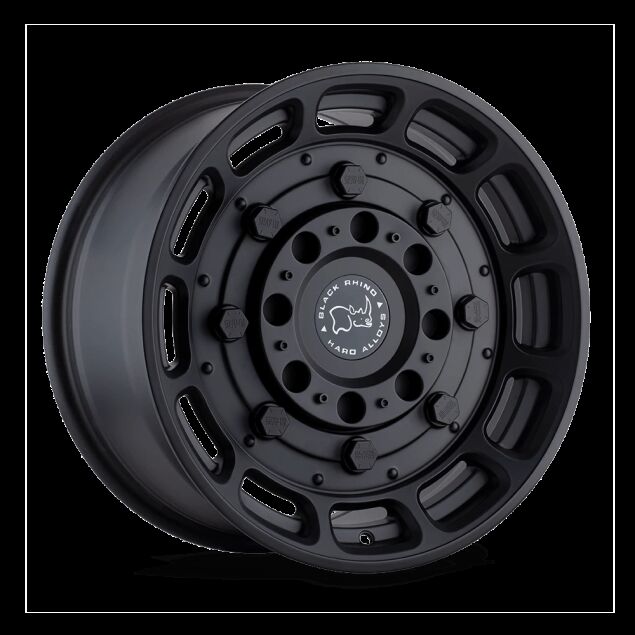 WLPBLAtruck-wheels-rims-black-rhino-warthog-6-lug-matte-black-std-org-png.png