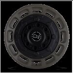 WLPBLAtruck-wheels-rims-black-rhino-warthog-6-lug-matte-od-green-black-center-face-org-png.png