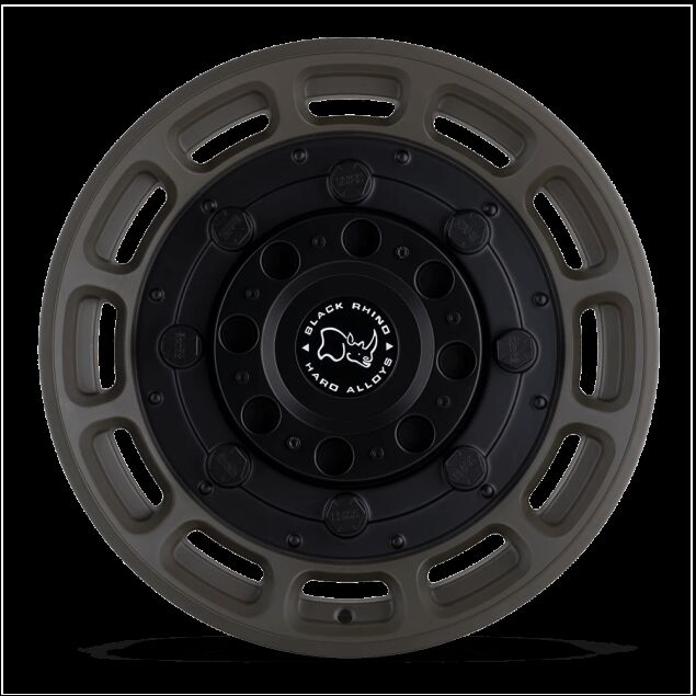 WLPBLAtruck-wheels-rims-black-rhino-warthog-6-lug-matte-od-green-black-center-face-org-png.png