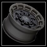 WLPBLAtruck-wheels-rims-black-rhino-warthog-6-lug-matte-od-green-black-center-lay-org-png.png