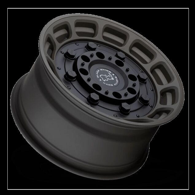 WLPBLAtruck-wheels-rims-black-rhino-warthog-6-lug-matte-od-green-black-center-lay-org-png.png