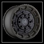 WLPBLAtruck-wheels-rims-black-rhino-warthog-6-lug-matte-od-green-black-center-std-org-png.png