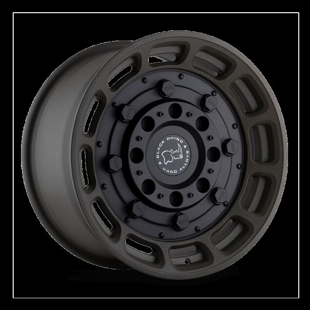 WLPBLAtruck-wheels-rims-black-rhino-warthog-6-lug-matte-od-green-black-center-std-org-png.png