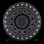 WLPBLAtrucks-wheels-rims-black-rhino-primm-17x9-matte-black-w-brass-bolts-5-lug-face-org-png.png