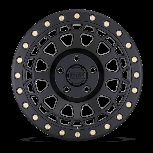 WLPBLAtrucks-wheels-rims-black-rhino-primm-17x9-matte-black-w-brass-bolts-5-lug-face-org-png.png