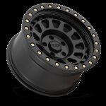 WLPBLAtrucks-wheels-rims-black-rhino-primm-17x9-matte-black-w-brass-bolts-5-lug-lay-org-png.png