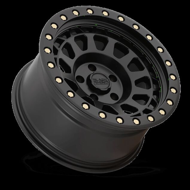WLPBLAtrucks-wheels-rims-black-rhino-primm-17x9-matte-black-w-brass-bolts-5-lug-lay-org-png.png