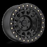 WLPBLAtrucks-wheels-rims-black-rhino-primm-17x9-matte-black-w-brass-bolts-5-lug-std-org-png.png