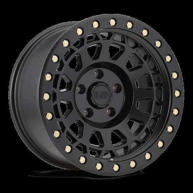 WLPBLAtrucks-wheels-rims-black-rhino-primm-17x9-matte-black-w-brass-bolts-5-lug-std-org-png.png