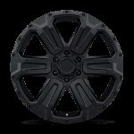 WLPBLAwanaka-truck-wheels-rims-black-rhino-wanaka-6-lug-matte-black-20x9-face-org-png.png
