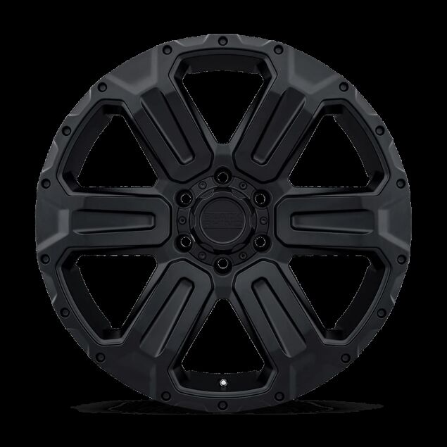 WLPBLAwanaka-truck-wheels-rims-black-rhino-wanaka-6-lug-matte-black-20x9-face-org-png.png