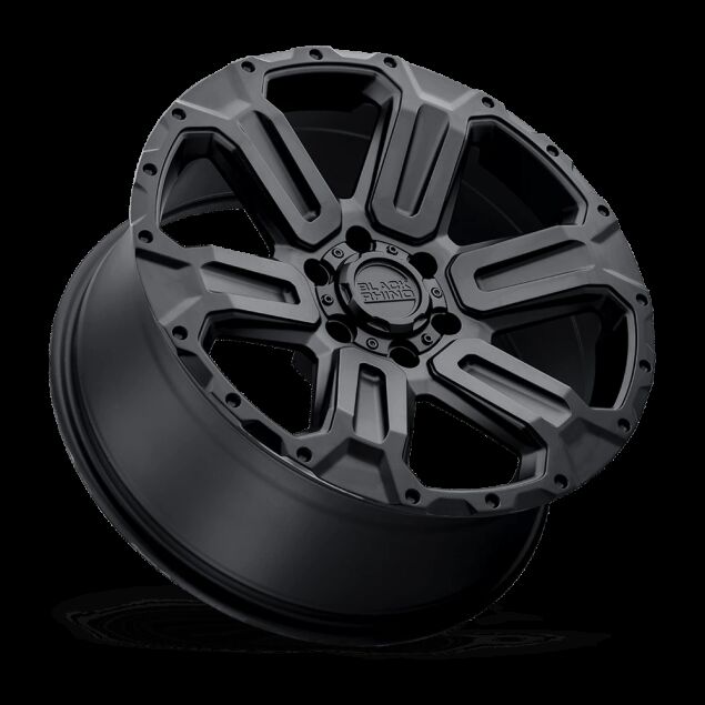 WLPBLAwanaka-truck-wheels-rims-black-rhino-wanaka-6-lug-matte-black-20x9-lay-org-png.png