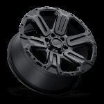 WLPBLAwanaka-truck-wheels-rims-black-rhino-wanaka-6-lug-matte-black-20x9-lay-org.png