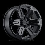 WLPBLAwanaka-truck-wheels-rims-black-rhino-wanaka-6-lug-matte-black-20x9-std-org-png.png