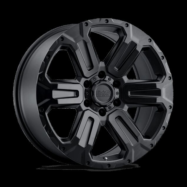 WLPBLAwanaka-truck-wheels-rims-black-rhino-wanaka-6-lug-matte-black-20x9-std-org.png
