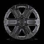 WLPBLAwanaka-truck-wheels-rims-black-rhino-wanaka-6-lug-matte-gunmetal-brushed-face-gunmetal-tip-20x9-face-org-png.png