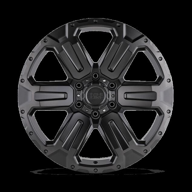 WLPBLAwanaka-truck-wheels-rims-black-rhino-wanaka-6-lug-matte-gunmetal-brushed-face-gunmetal-tip-20x9-face-org-png.png