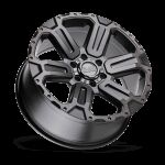 WLPBLAwanaka-truck-wheels-rims-black-rhino-wanaka-6-lug-matte-gunmetal-brushed-face-gunmetal-tip-20x9-lay-org-png.png