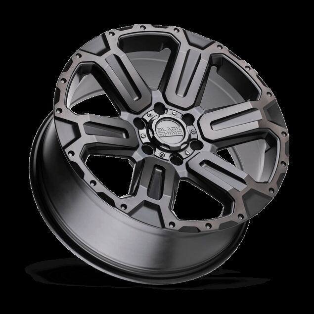 WLPBLAwanaka-truck-wheels-rims-black-rhino-wanaka-6-lug-matte-gunmetal-brushed-face-gunmetal-tip-20x9-lay-org-png.png
