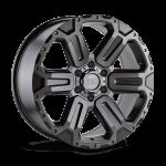 WLPBLAwanaka-truck-wheels-rims-black-rhino-wanaka-6-lug-matte-gunmetal-brushed-face-gunmetal-tip-20x9-std-org-png.png