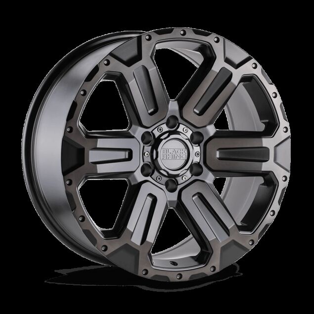 WLPBLAwanaka-truck-wheels-rims-black-rhino-wanaka-6-lug-matte-gunmetal-brushed-face-gunmetal-tip-20x9-std-org-png.png