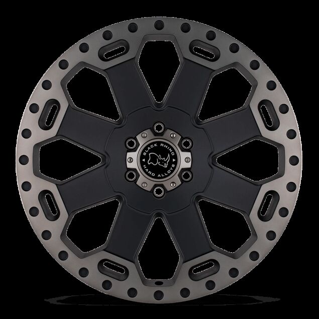 WLPBLAwarlord-truck-wheels-rims-black-rhino-warlord-6-lug-matte-blk-machine-dark-lip-face-org-png.png