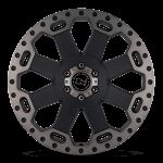 WLPBLAwarlord-truck-wheels-rims-black-rhino-warlord-6-lug-matte-blk-machine-dark-lip-face-org.png